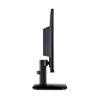 Acer 24.5 po 1920 x 1080 FHD IPS 120Hz Standard Moniteur