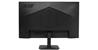 ACER KA272K 27 po 3840 x 2160 IPS 60 Hz Entreprise Moniteur