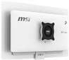 MSI PRO MAX 26.5 po 3840 x 2160 UHD QD-OLED 120Hz Moniteur