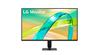LG 27" 1920 x 1080 FHD IPS 144Hz Monitor