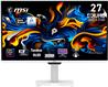MSI PRO MAX 26.5 po 3840 x 2160 UHD QD-OLED 120Hz Moniteur