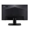 Acer KC2 27 po 1920 x 1080 FHD IPS 144Hz Moniteur