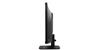 ACER KA272K 27 po 3840 x 2160 IPS 60 Hz Entreprise Moniteur