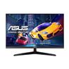 ASUS 27" 1920 x 1080 FHD IPS 144Hz Monitor