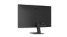 LG 27" 1920 x 1080 FHD IPS 144Hz Monitor