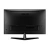 ASUS 27" 1920 x 1080 FHD IPS 144Hz Monitor