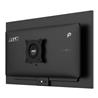 MSI PRO MAX 26.5 po 3840 x 2160 UHD QD-OLED 120Hz Moniteur