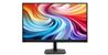 ACER KA272K 27 po 3840 x 2160 IPS 60 Hz Entreprise Moniteur