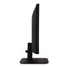 Acer KC2 27 po 1920 x 1080 FHD IPS 144Hz Moniteur