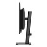 MSI PRO MAX 26.5 po 3840 x 2160 UHD QD-OLED 120Hz Moniteur