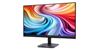 ACER KA272K 27 po 3840 x 2160 IPS 60 Hz Entreprise Moniteur