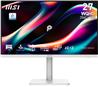 MSI PRO MAX 27 po 2560 x 1440 QHD IPS 144Hz Moniteur