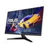 ASUS 27" 1920 x 1080 FHD IPS 144Hz Monitor