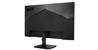 ACER KA272K 27 po 3840 x 2160 IPS 60 Hz Entreprise Moniteur