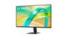 LG 27" 1920 x 1080 FHD IPS 144Hz Monitor