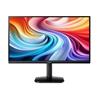 Acer 24.5 po 1920 x 1080 FHD IPS 120Hz Standard Moniteur