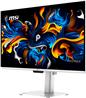 MSI PRO MAX 26.5 po 3840 x 2160 UHD QD-OLED 120Hz Moniteur