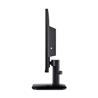 Acer 24.5 po 1920 x 1080 FHD IPS 120Hz Standard Moniteur