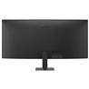 LG UltraWide 34" 3440 x 1440 UWQHD VA 120Hz Monitor