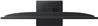 Samsung ViewFinity 32" 3840 x 2160 UHD IPS 60Hz Monitor