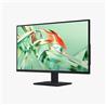 Samsung ViewFinity 32" 3840 x 2160 UHD IPS 60Hz Monitor