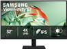 Samsung ViewFinity 32" 3840 x 2160 UHD IPS 60Hz Monitor