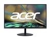 Acer UltraThin 32 pouces IPS 2560x1440 75Hz QHD 1ms AMD FreeSync H