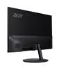 Acer UltraThin 32 pouces IPS 2560x1440 75Hz QHD 1ms AMD FreeSync H