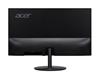 Acer UltraThin 32 pouces IPS 2560x1440 75Hz QHD 1ms AMD FreeSync H