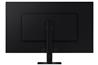 Samsung ViewFinity 32" 4K 3840x2160 VA 60Hz 5ms Office Monitor
