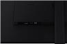 Samsung ViewFinity 32" 4K 3840 x 2160 VA 60 Hz 5ms Moniteur de bureau
