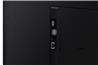 Samsung ViewFinity 32" 4K 3840 x 2160 VA 60 Hz 5ms Moniteur de bureau