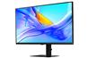 Samsung ViewFinity 32" 4K 3840 x 2160 VA 60 Hz 5ms Moniteur de bureau