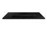 Samsung ViewFinity 32" 4K 3840 x 2160 VA 60 Hz 5ms Moniteur de bureau