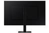 Samsung ViewFinity 32" 4K 3840 x 2160 VA 60 Hz 5ms Moniteur de bureau