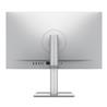 BenQ MA320U 31,5 po 4K 3840 x 2160 IPS 60 Hz 5 ms Écran de bureau
