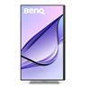 BenQ MA320U 31,5 po 4K 3840 x 2160 IPS 60 Hz 5 ms Écran de bureau