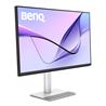 BenQ MA320U 31,5 po 4K 3840 x 2160 IPS 60 Hz 5 ms Écran de bureau