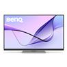 BenQ MA320U 31,5 po 4K 3840 x 2160 IPS 60 Hz 5 ms Écran de bureau