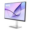 BenQ MA320U 31,5 po 4K 3840 x 2160 IPS 60 Hz 5 ms Écran de bureau