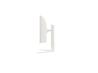 LG MyView Smart 34" WQHD VA incurvé 100 Hz 5 ms Moniteur domestique