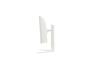 LG MyView Smart 34" WQHD VA incurvé 100 Hz 5 ms Moniteur domestique