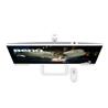 BenQ EW3290U 31.5" 4K 3840x2160 IPS 60Hz 5ms (GtG) White Monitor