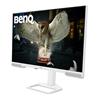 BenQ EW3290U 31.5" 4K 3840x2160 IPS 60Hz 5ms (GtG) White Monitor