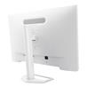 BenQ EW3290U 31.5" 4K 3840x2160 IPS 60Hz 5ms (GtG) White Monitor
