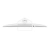 BenQ EW3290U 31.5" 4K 3840x2160 IPS 60Hz 5ms (GtG) White Monitor