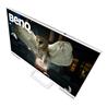 BenQ EW3290U 31.5" 4K 3840x2160 IPS 60Hz 5ms (GtG) White Monitor