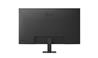 LG 32" WQHD 2560x1440 IPS 100Hz 5ms (GtG) Office Monitor