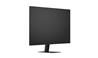 LG 32" WQHD 2560x1440 IPS 100Hz 5ms (GtG) Office Monitor