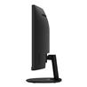 MSI PRO 34" 3440 x 1440 UWQHD VA 120Hz Curved Business Monitor